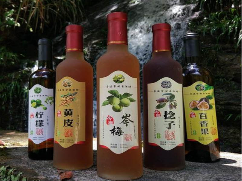 蘋果酒灌裝機(jī) 蘋果酒灌裝機(jī)
