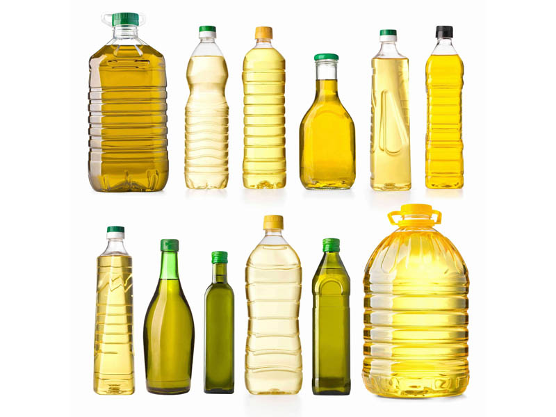 橄欖油灌裝機 橄欖油灌裝機