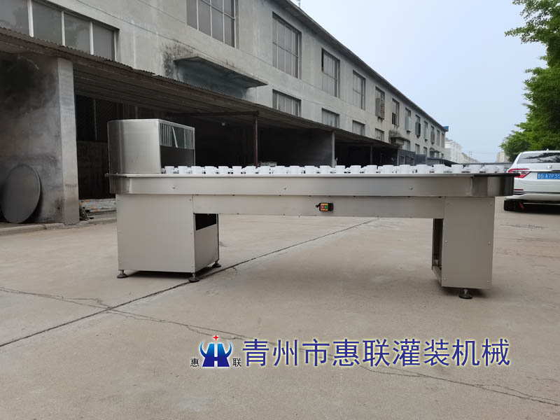 酒瓶洗瓶機(jī)