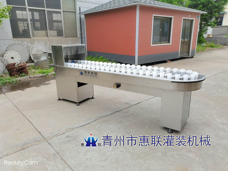 酒瓶洗瓶機(jī)